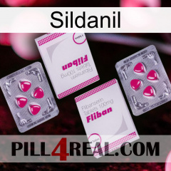 Sildanil 33